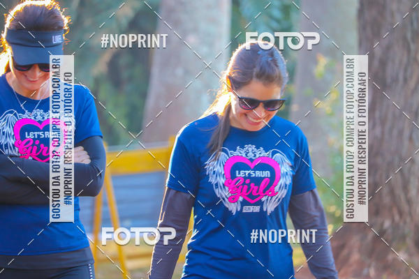 Buy your photos of the eventTreino Lets Run Girls - Limeira on Fotop