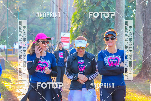 Buy your photos of the eventTreino Lets Run Girls - Limeira on Fotop