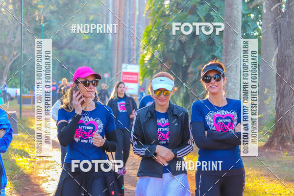 Buy your photos of the eventTreino Lets Run Girls - Limeira on Fotop