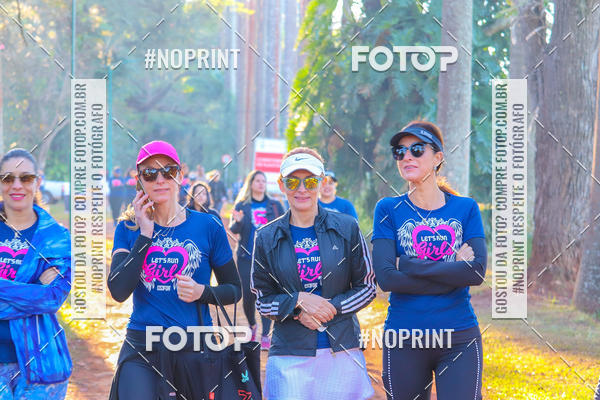 Buy your photos of the eventTreino Lets Run Girls - Limeira on Fotop