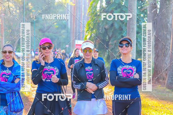 Buy your photos of the eventTreino Lets Run Girls - Limeira on Fotop