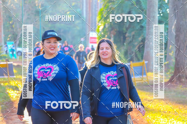 Buy your photos of the eventTreino Lets Run Girls - Limeira on Fotop