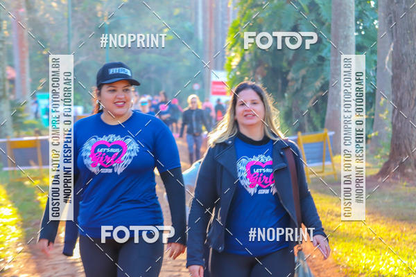 Buy your photos of the eventTreino Lets Run Girls - Limeira on Fotop