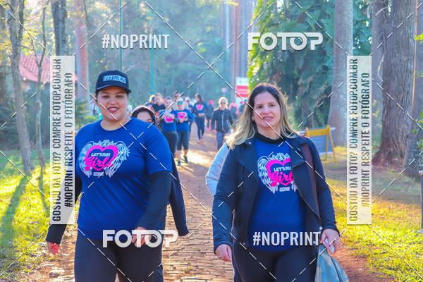Buy your photos of the eventTreino Lets Run Girls - Limeira on Fotop