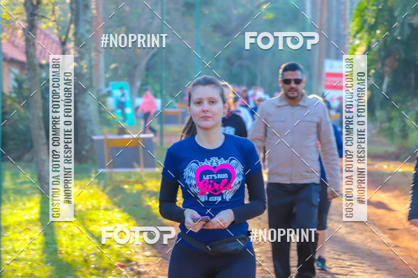 Buy your photos of the eventTreino Lets Run Girls - Limeira on Fotop