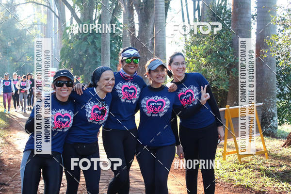 Buy your photos of the eventTreino Lets Run Girls - Limeira on Fotop