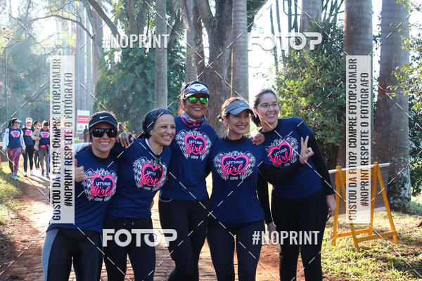 Buy your photos of the eventTreino Lets Run Girls - Limeira on Fotop