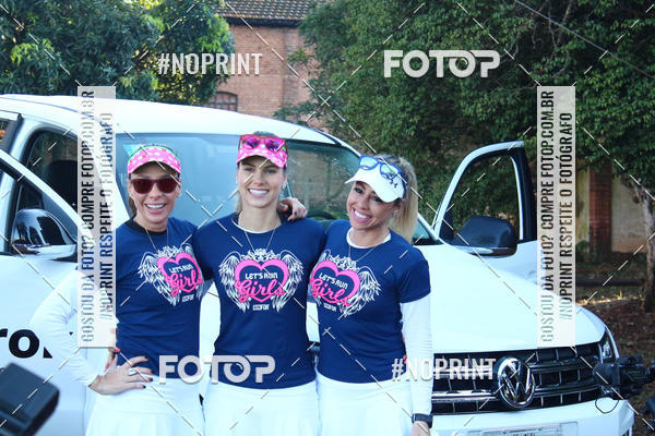 Buy your photos of the eventTreino Lets Run Girls - Limeira on Fotop