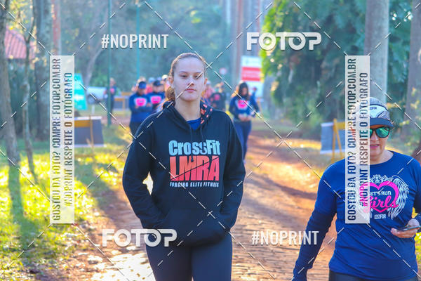 Buy your photos of the eventTreino Lets Run Girls - Limeira on Fotop