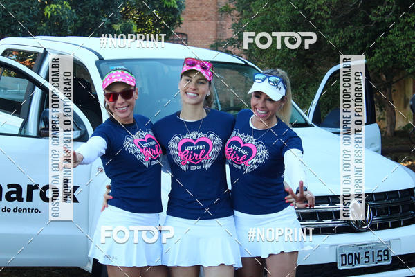 Buy your photos of the eventTreino Lets Run Girls - Limeira on Fotop