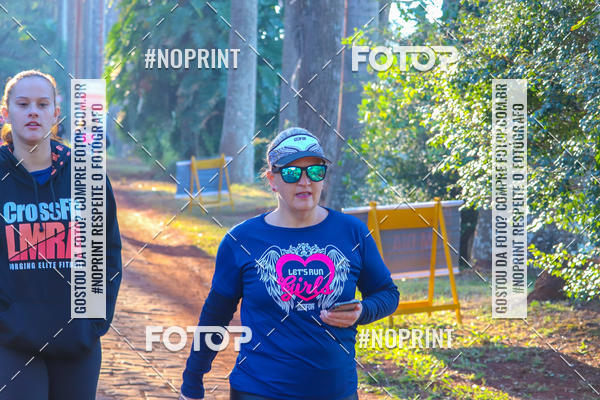 Buy your photos of the eventTreino Lets Run Girls - Limeira on Fotop