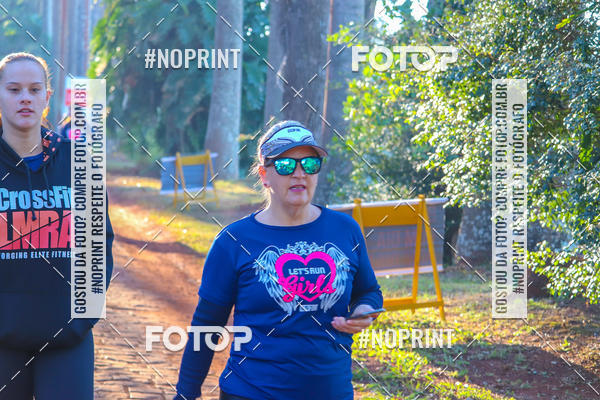 Buy your photos of the eventTreino Lets Run Girls - Limeira on Fotop