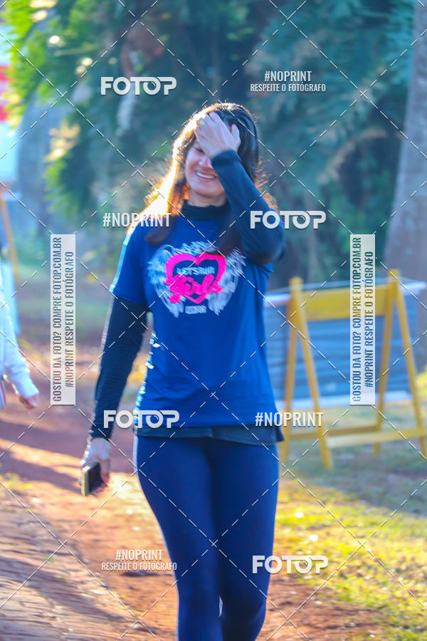 Buy your photos of the eventTreino Lets Run Girls - Limeira on Fotop