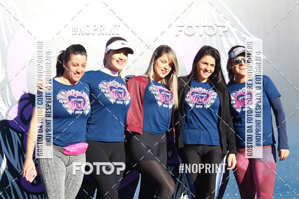 Buy your photos of the eventTreino Lets Run Girls - Limeira on Fotop