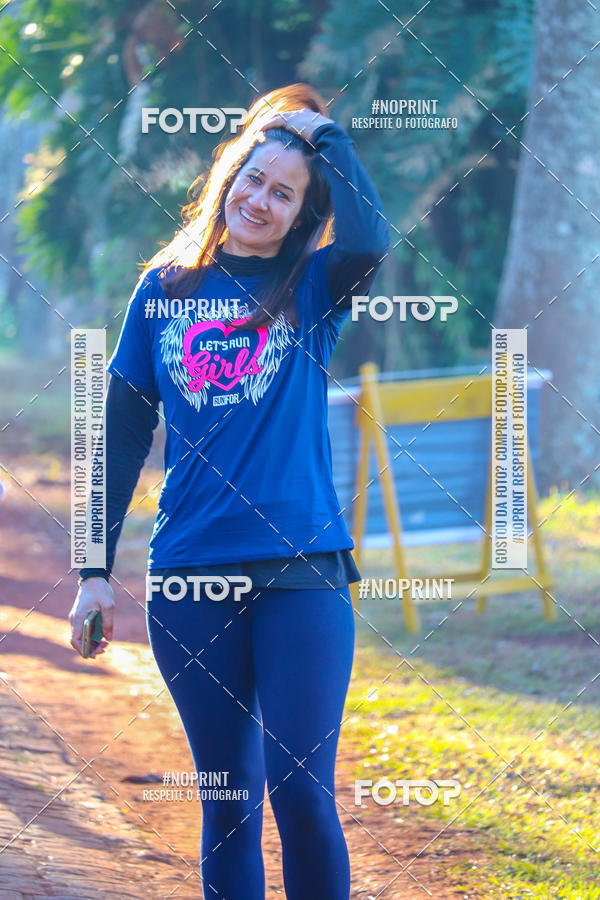 Buy your photos of the eventTreino Lets Run Girls - Limeira on Fotop