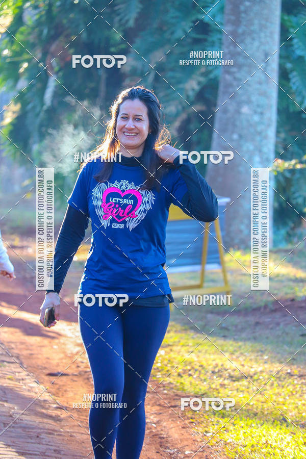 Buy your photos of the eventTreino Lets Run Girls - Limeira on Fotop