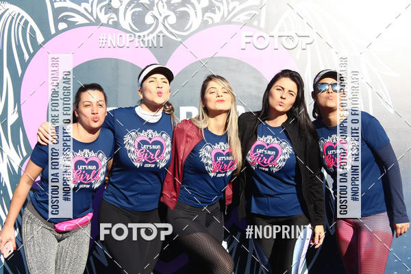 Buy your photos of the eventTreino Lets Run Girls - Limeira on Fotop