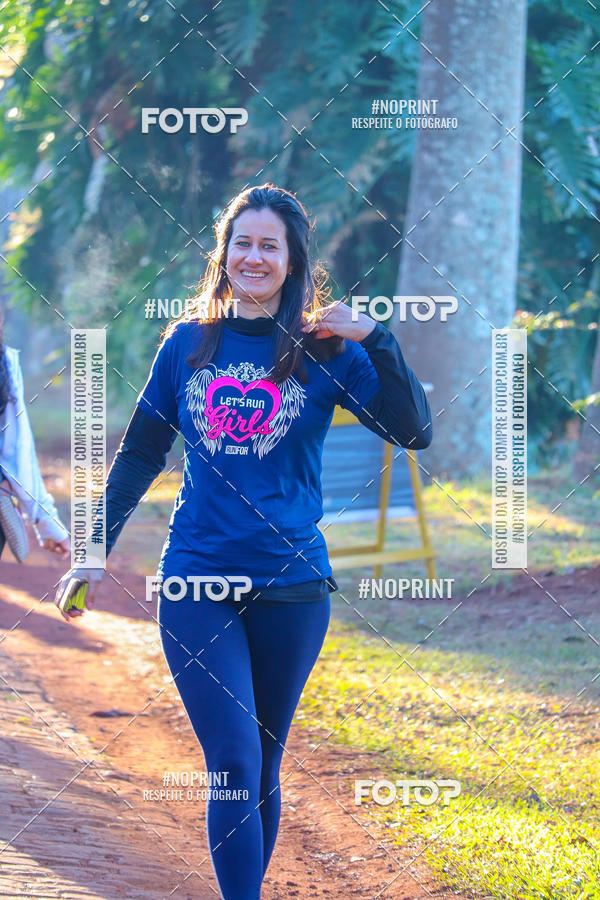 Buy your photos of the eventTreino Lets Run Girls - Limeira on Fotop