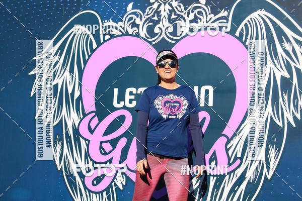 Buy your photos of the eventTreino Lets Run Girls - Limeira on Fotop