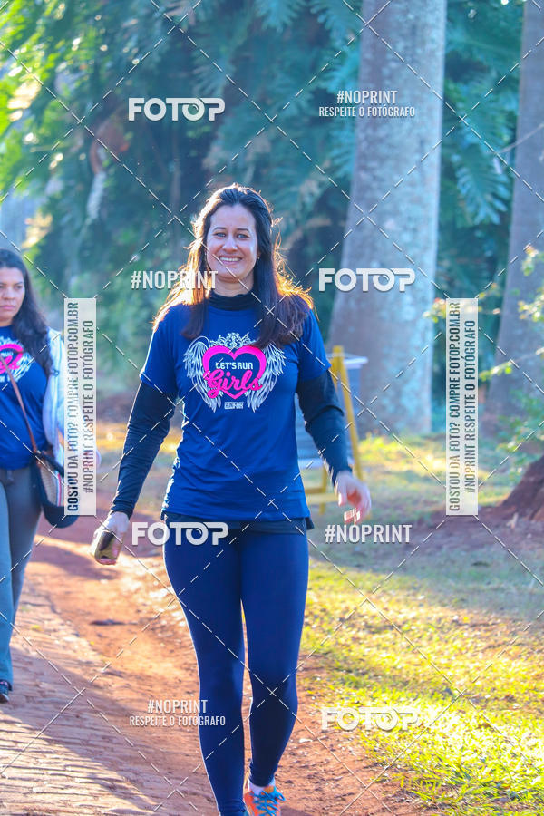 Buy your photos of the eventTreino Lets Run Girls - Limeira on Fotop