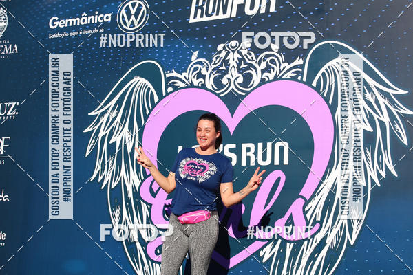 Buy your photos of the eventTreino Lets Run Girls - Limeira on Fotop