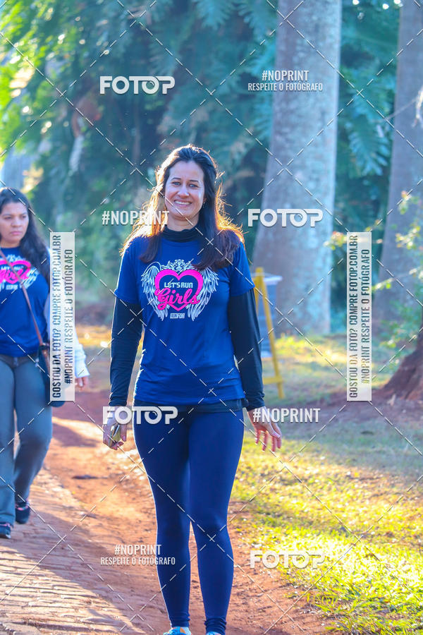 Buy your photos of the eventTreino Lets Run Girls - Limeira on Fotop