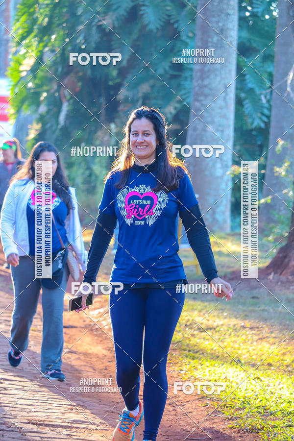Buy your photos of the eventTreino Lets Run Girls - Limeira on Fotop