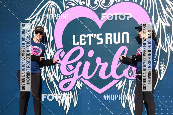 Buy your photos of the eventTreino Lets Run Girls - Limeira on Fotop