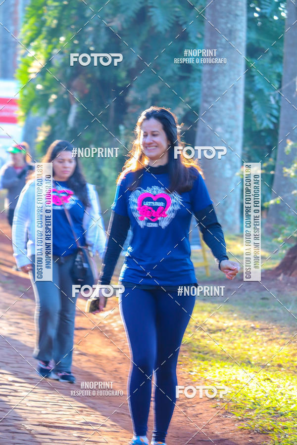 Buy your photos of the eventTreino Lets Run Girls - Limeira on Fotop