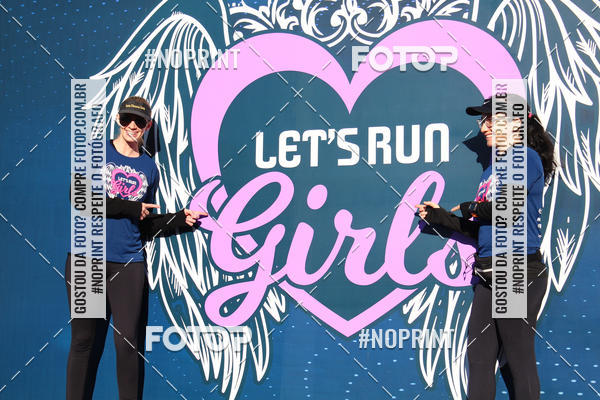 Buy your photos of the eventTreino Lets Run Girls - Limeira on Fotop