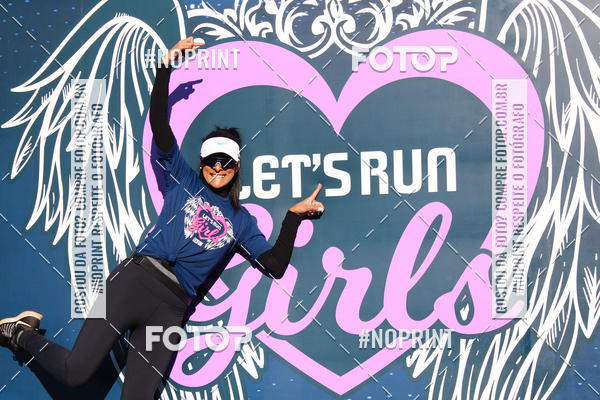 Buy your photos of the eventTreino Lets Run Girls - Limeira on Fotop
