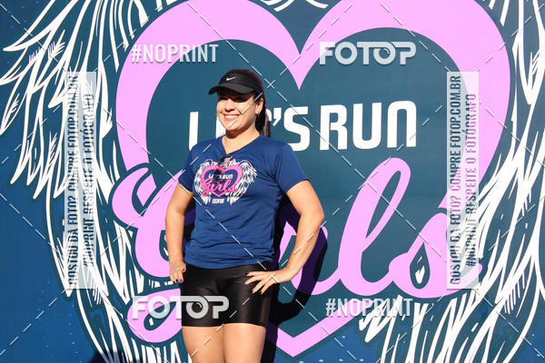 Buy your photos of the eventTreino Lets Run Girls - Limeira on Fotop