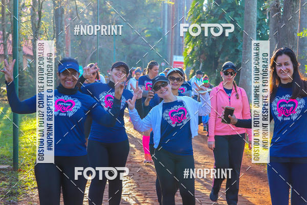 Buy your photos of the eventTreino Lets Run Girls - Limeira on Fotop