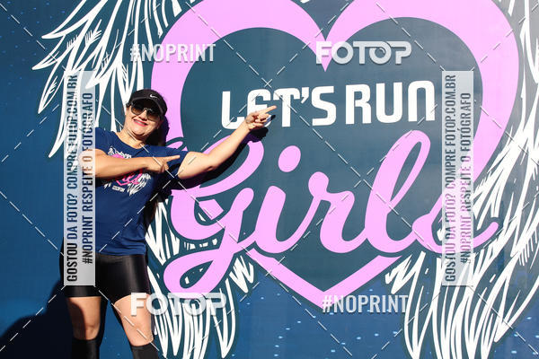 Buy your photos of the eventTreino Lets Run Girls - Limeira on Fotop