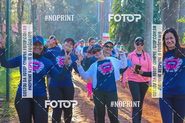 Buy your photos of the eventTreino Lets Run Girls - Limeira on Fotop