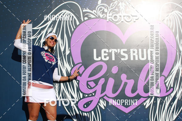 Buy your photos of the eventTreino Lets Run Girls - Limeira on Fotop