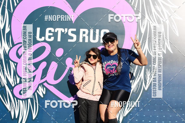 Buy your photos of the eventTreino Lets Run Girls - Limeira on Fotop