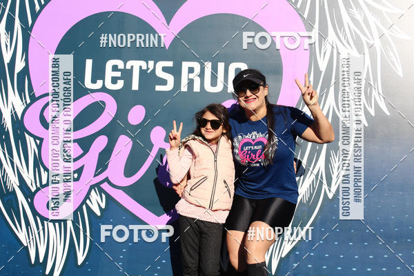 Buy your photos of the eventTreino Lets Run Girls - Limeira on Fotop