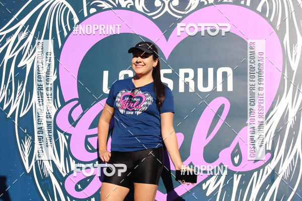 Buy your photos of the eventTreino Lets Run Girls - Limeira on Fotop
