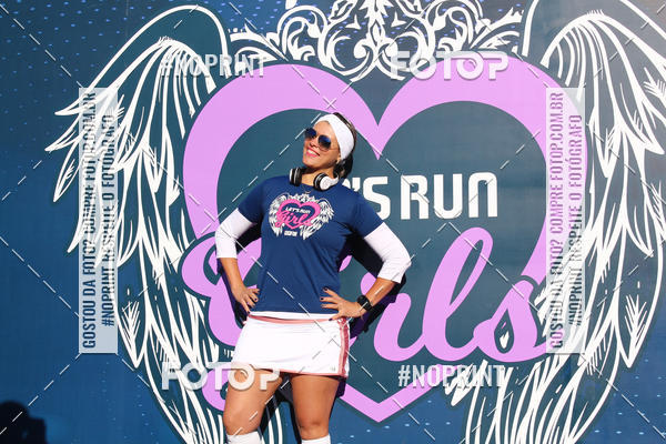 Buy your photos of the eventTreino Lets Run Girls - Limeira on Fotop