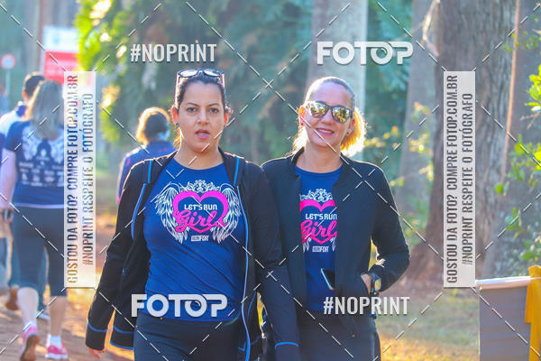 Buy your photos of the eventTreino Lets Run Girls - Limeira on Fotop