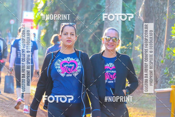 Buy your photos of the eventTreino Lets Run Girls - Limeira on Fotop