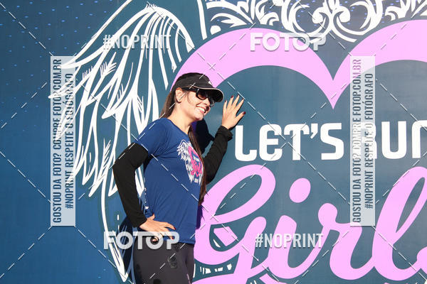 Buy your photos of the eventTreino Lets Run Girls - Limeira on Fotop
