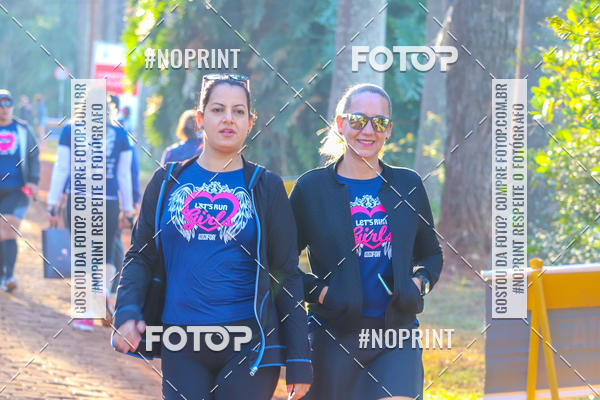 Buy your photos of the eventTreino Lets Run Girls - Limeira on Fotop