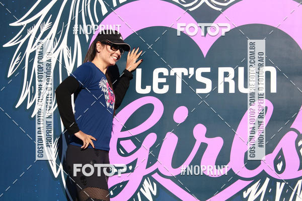 Buy your photos of the eventTreino Lets Run Girls - Limeira on Fotop
