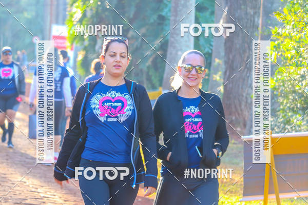 Buy your photos of the eventTreino Lets Run Girls - Limeira on Fotop