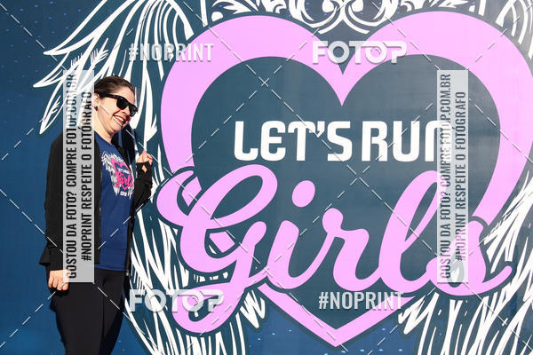 Buy your photos of the eventTreino Lets Run Girls - Limeira on Fotop