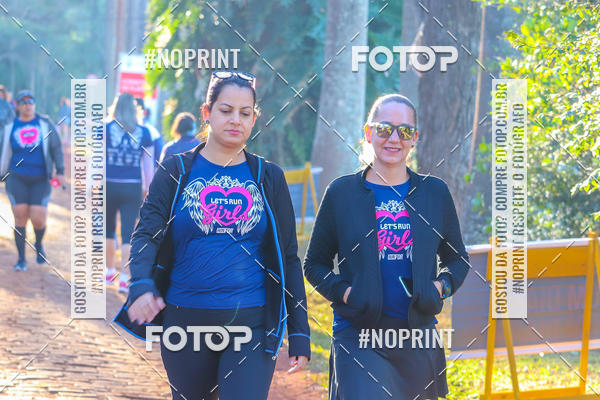 Buy your photos of the eventTreino Lets Run Girls - Limeira on Fotop