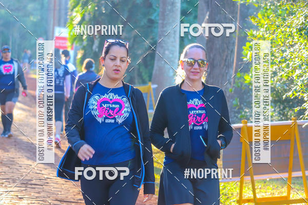 Buy your photos of the eventTreino Lets Run Girls - Limeira on Fotop