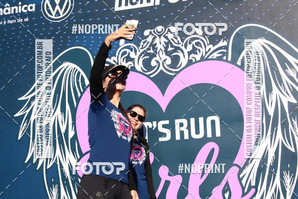 Buy your photos of the eventTreino Lets Run Girls - Limeira on Fotop